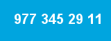 977 345 29 11